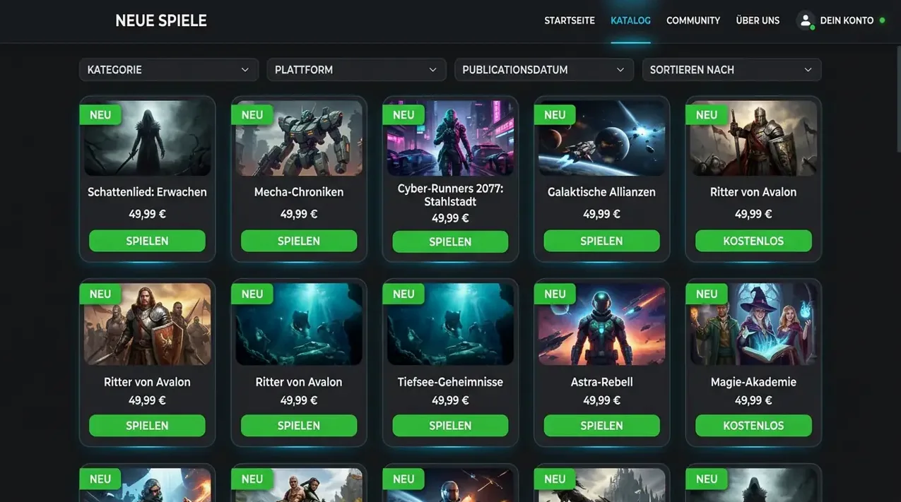 Neuheiten & Crash Games im Angebot von Flagman